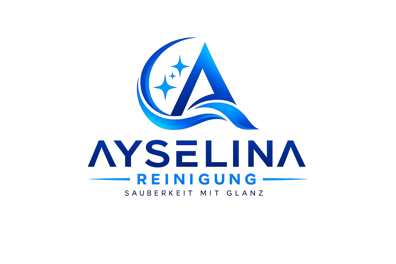 Ayselina Reinigung